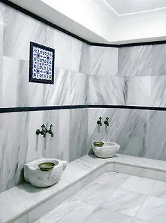 Tulip By Molton S Otel İstanbul Türkiye
