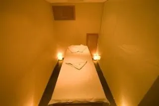 Tulip By Molton S Otel İstanbul